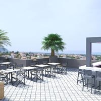 რესტორანი preview