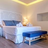 ნომრები preview