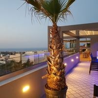 ბარი preview