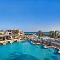 ყველა preview