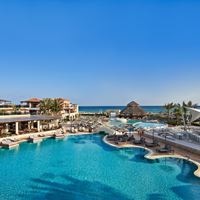 აუზები preview