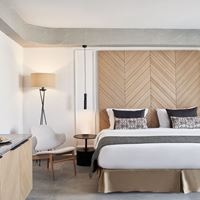 ნომრები preview