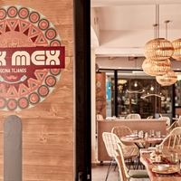 რესტორანი preview