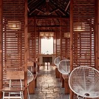 ბარი preview