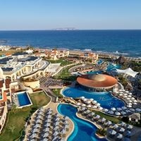 ყველა preview