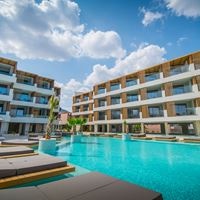 ყველა preview