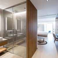 ნომრები preview