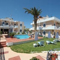 ყველა preview