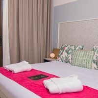 ნომრები preview