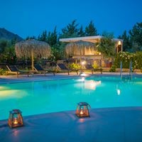 აუზები preview