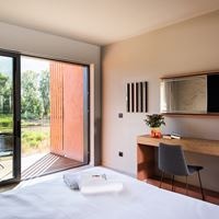 ნომრები preview