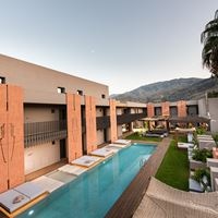 ყველა preview