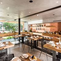 რესტორანი preview