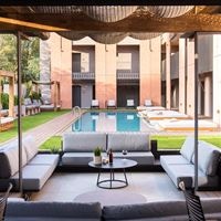 ბარი preview