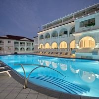 ყველა preview