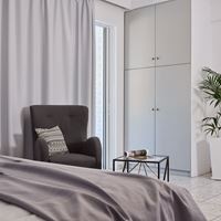 ნომრები preview