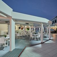 რესტორანი preview