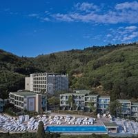 ყველა preview