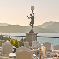 რესტორანი preview