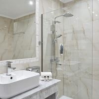 ნომრები preview