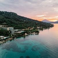 აუზები preview