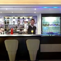 ბარი preview