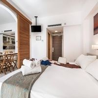 ნომრები preview