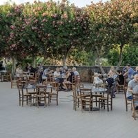 რესტორანი preview