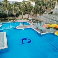 აუზები preview