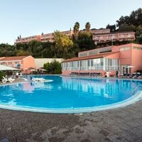 ყველა preview