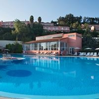 აუზები preview