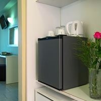 ნომრები preview