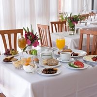 რესტორანი preview