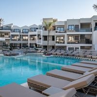 აუზები preview