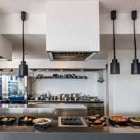 რესტორანი preview