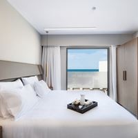 ნომრები preview