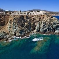 ყველა preview