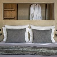 ნომრები preview