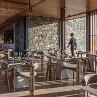 რესტორანი preview