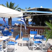 ბარი preview