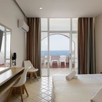 ნომრები preview