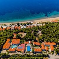 ყველა preview