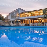 ბარი preview