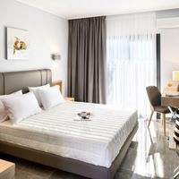 ნომრები preview