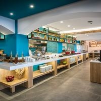 რესტორანი preview