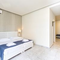 ნომრები preview