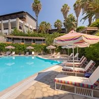 აუზები preview