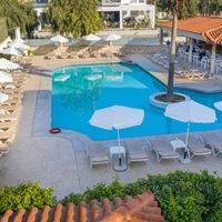 ბარი preview