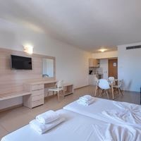 ნომრები preview