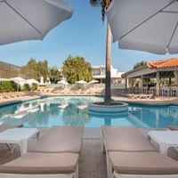 რესტორანი preview